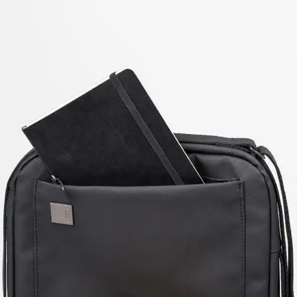 LEXON BACKPACK LARGE LN2301N