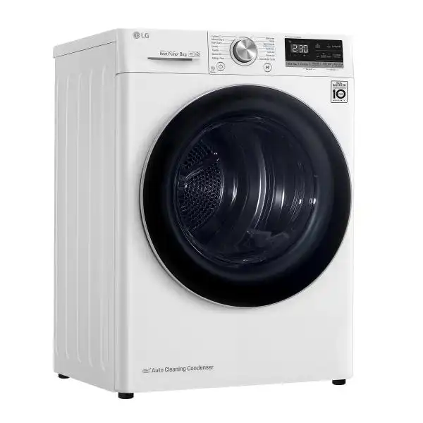 LG RC80V9AV3Q