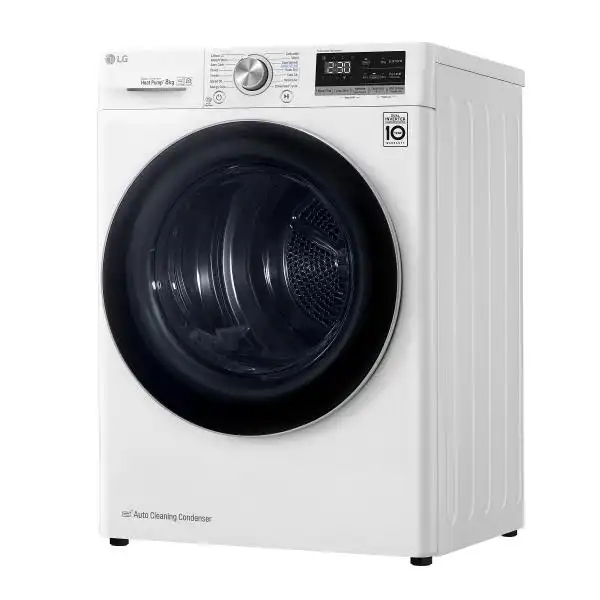 LG RC80V9AV3Q