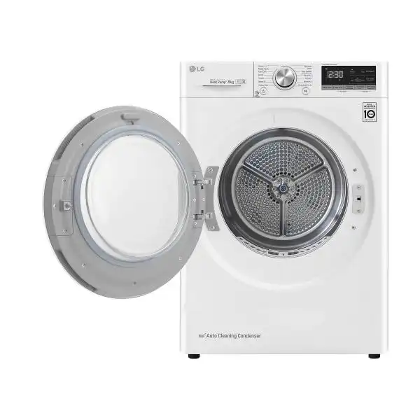 LG RC80V9AV3Q