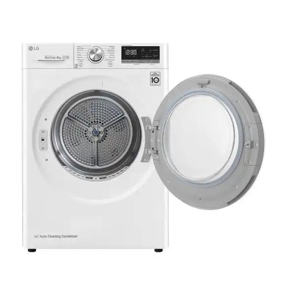 LG RC80V9AV3Q