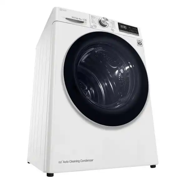 LG RC80V9AV3Q