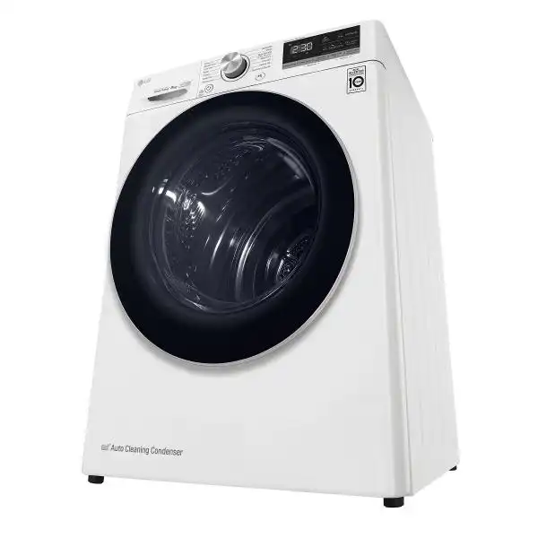 LG RC80V9AV3Q