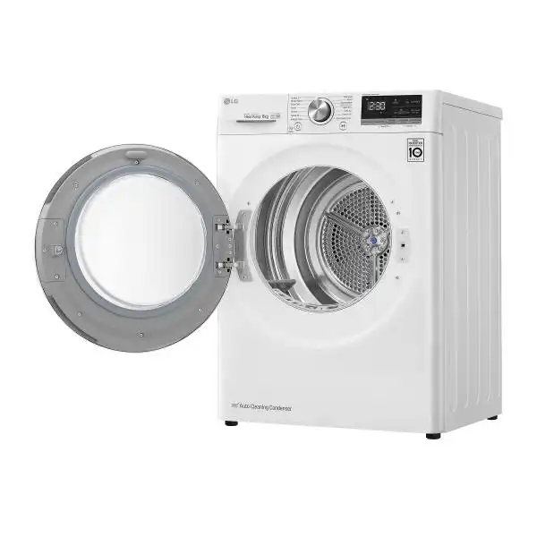 LG RC80V9AV3Q