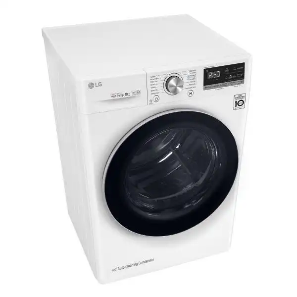 LG RC80V9AV3Q