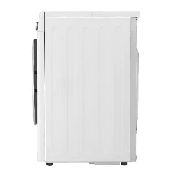 LG RC80V9AV3Q