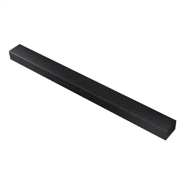 SAMSUNG HW-A450/EN SOUNDBAR