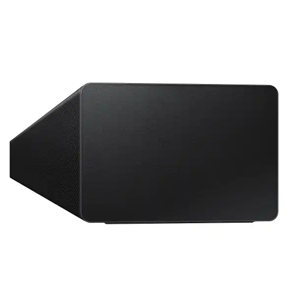 SAMSUNG HW-A450/EN SOUNDBAR