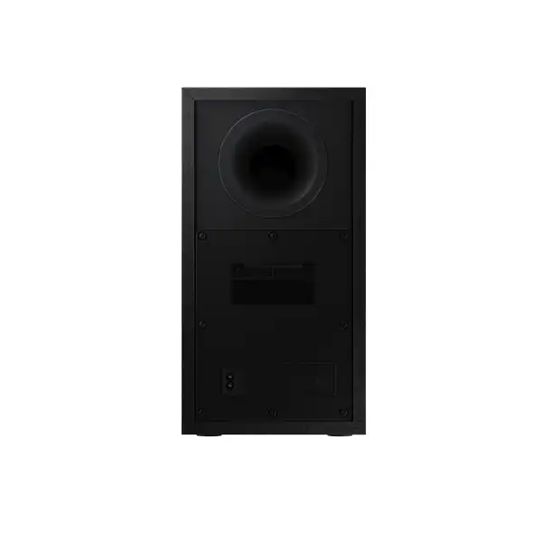SAMSUNG HW-A450/EN SOUNDBAR