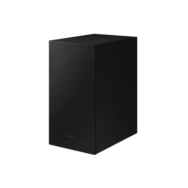 SAMSUNG HW-A450/EN SOUNDBAR