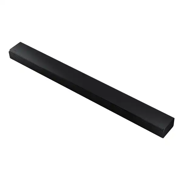 SAMSUNG HW-A550/EN SOUNDBAR