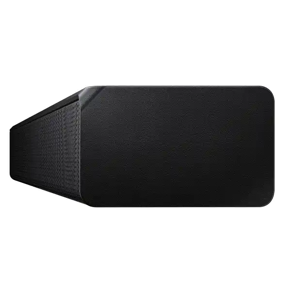 SAMSUNG HW-A550/EN SOUNDBAR