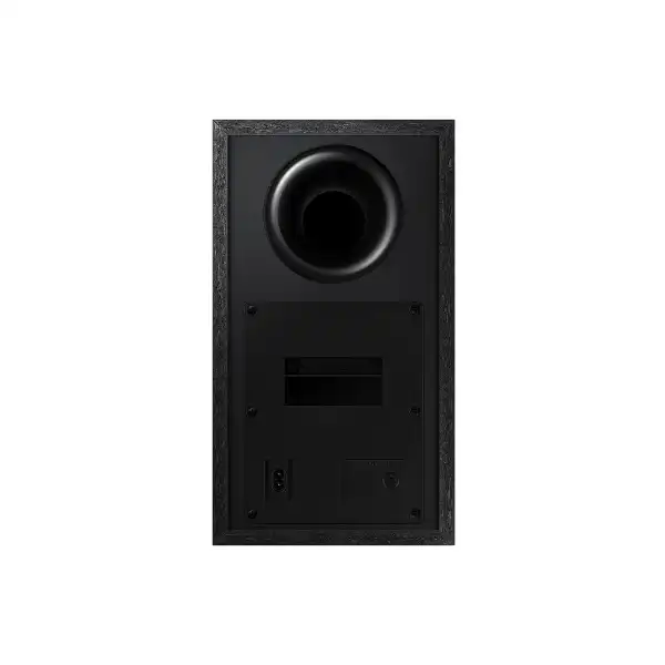 SAMSUNG HW-A550/EN SOUNDBAR