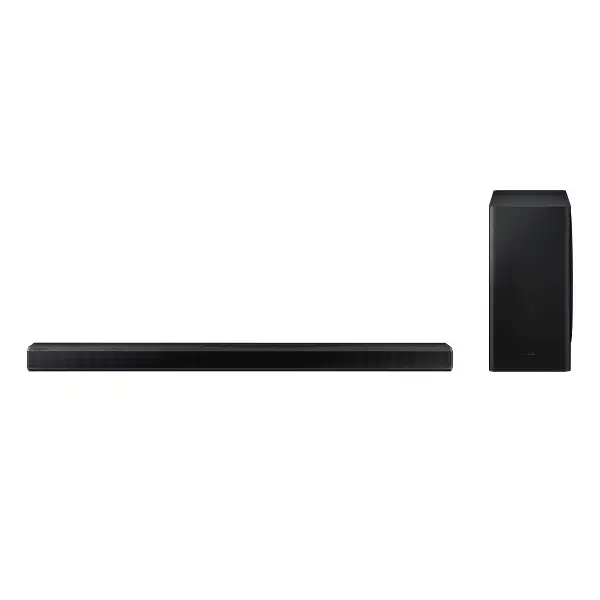 SAMSUNG HW-Q800A/EN SOUNDBAR