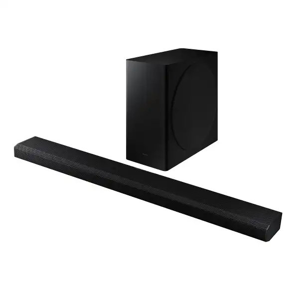 SAMSUNG HW-Q800A/EN SOUNDBAR