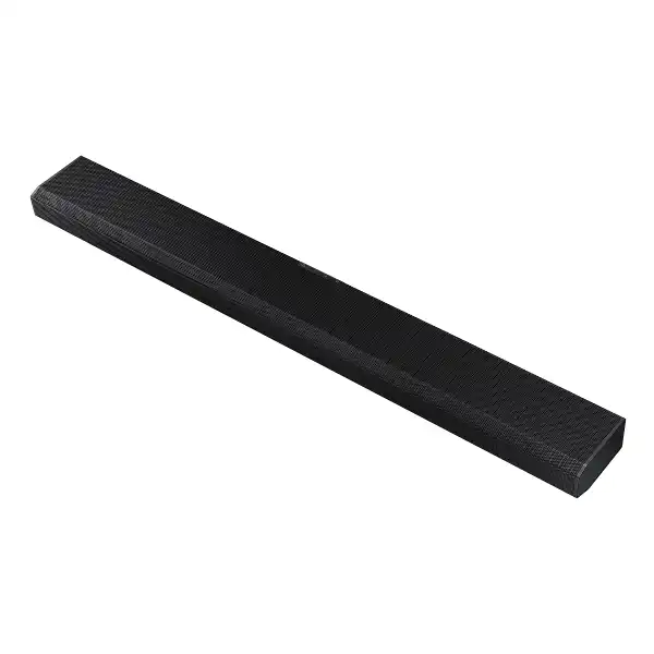 SAMSUNG HW-Q800A/EN SOUNDBAR
