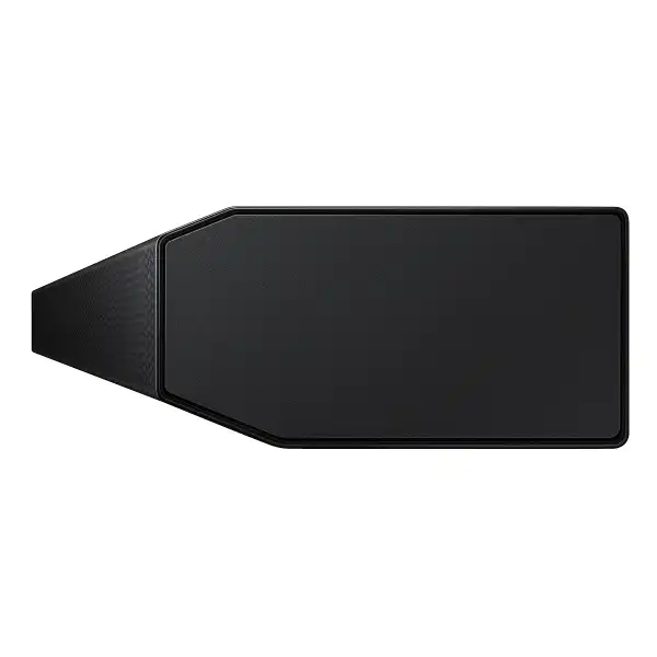 SAMSUNG HW-Q800A/EN SOUNDBAR