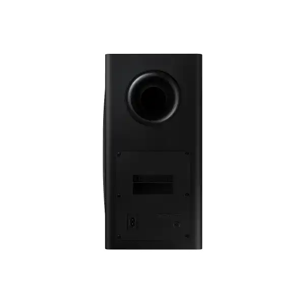 SAMSUNG HW-Q800A/EN SOUNDBAR