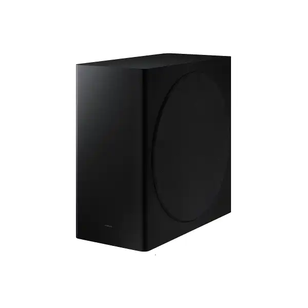 SAMSUNG HW-Q800A/EN SOUNDBAR