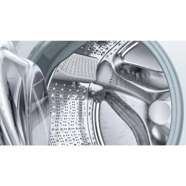 BOSCH WAV28KH2BY