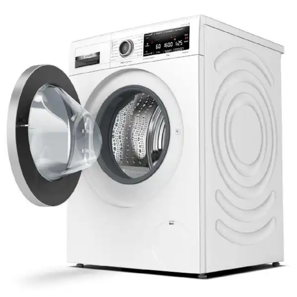BOSCH WAX32M40BY