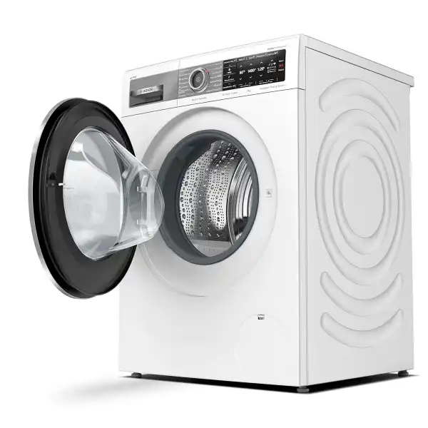BOSCH WAV28EH0BY