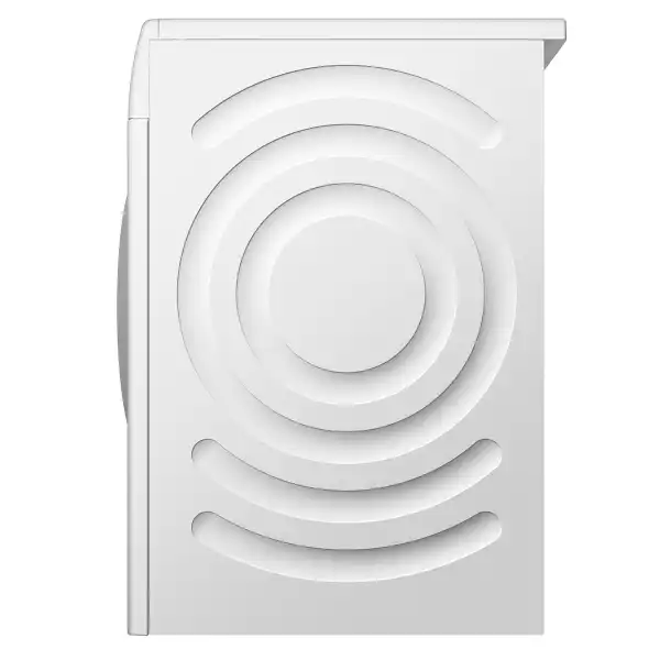 BOSCH WAV28EH0BY