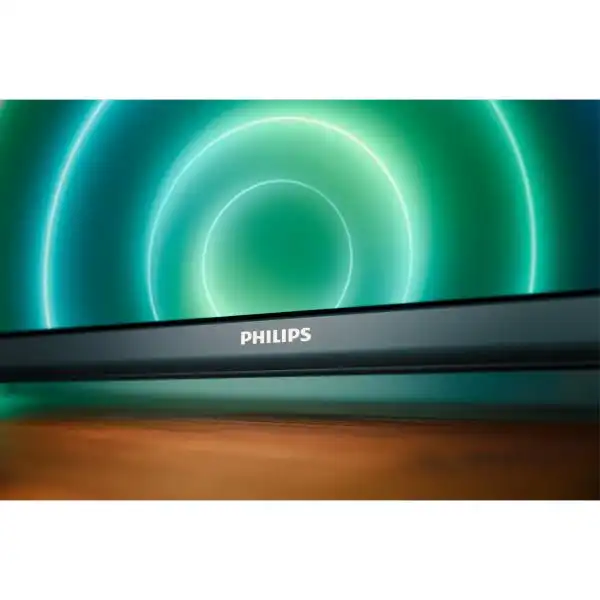 PHILIPS 55PUS7906 UHD LED SMART TV