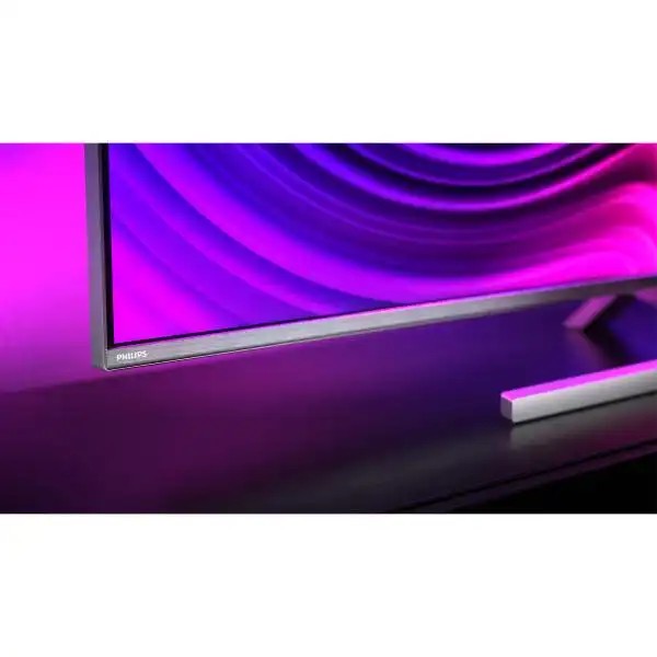 PHILIPS 43PUS8506  THE ONE UHD LED SMART TV