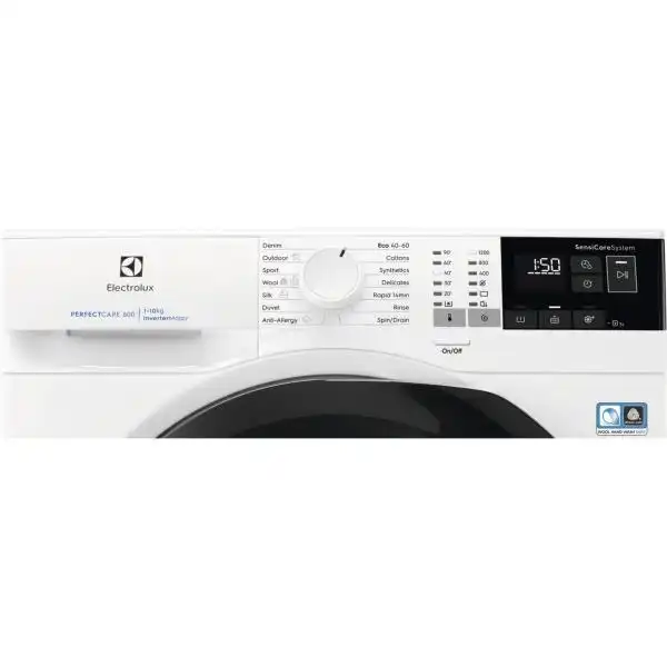 ELECTROLUX EW6F421B/N