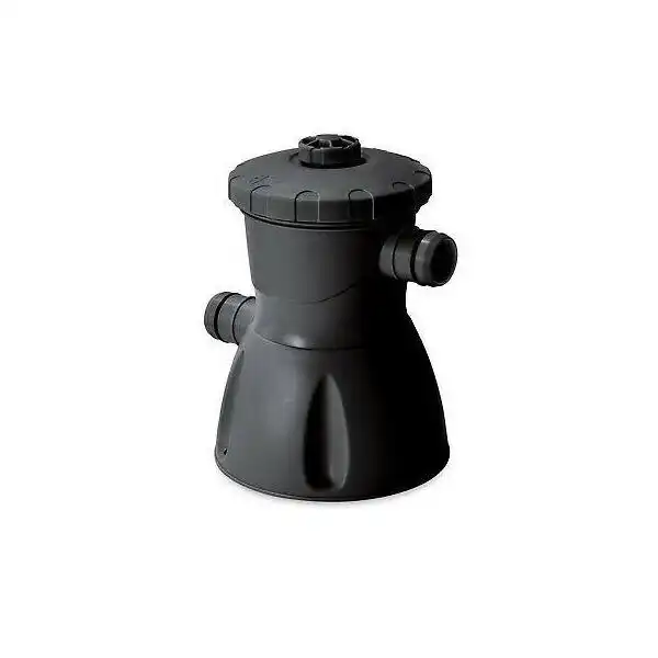 Polygroup P1Q01030A0EU Басейн имитация РАТАН с помпа