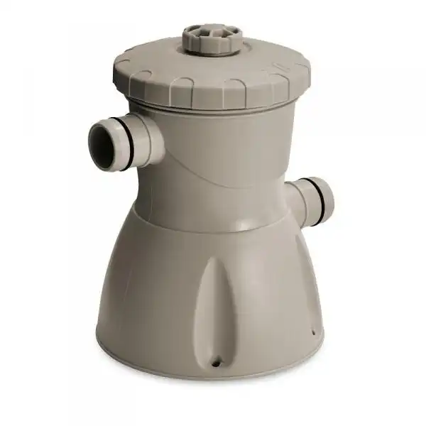 Polygroup P2Q01030A0EU Басейн имитация РАТАН мет.рамка