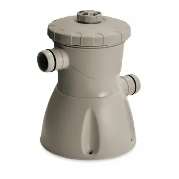 Polygroup P2Q01648D0EU Басейн имитация РАТАН комплект