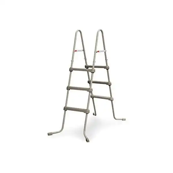 Polygroup P2Q01648D0EU Басейн имитация РАТАН комплект