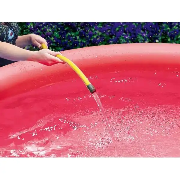 Polygroup P10006209 Басейн надуваем Фламинго