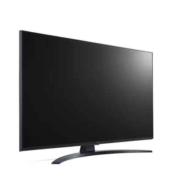 LG 43UP81003 UHD LED SMART TV