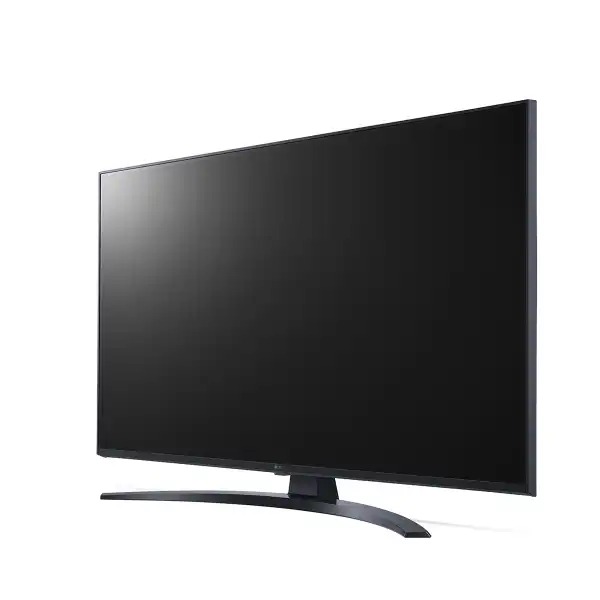LG 43UP81003 UHD LED SMART TV