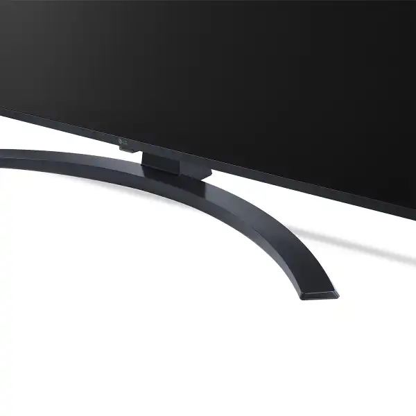 LG 43UP81003 UHD LED SMART TV