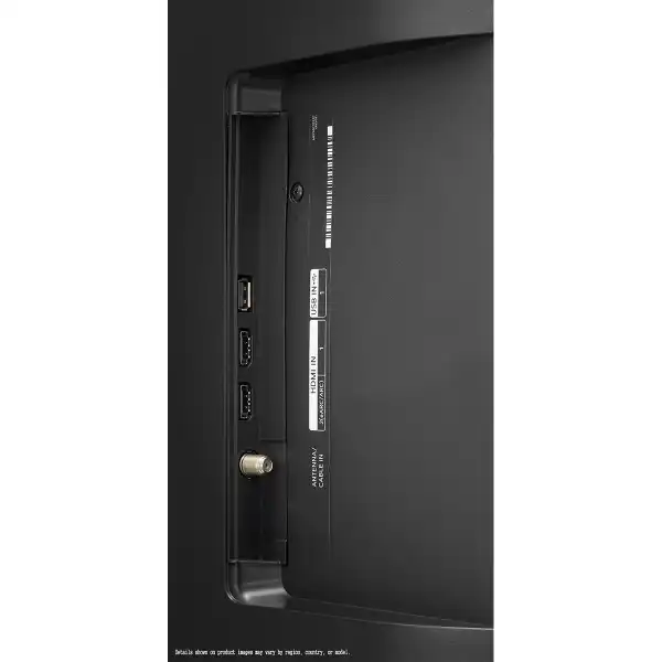 LG 43UP81003 UHD LED SMART TV