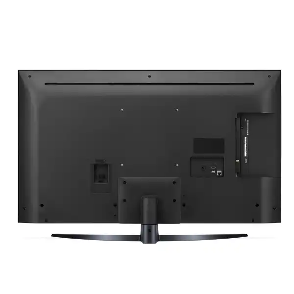 LG 43UP81003 UHD LED SMART TV