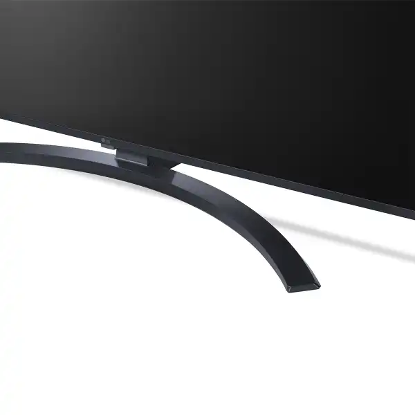 LG 55UP81003 UHD LED SMART TV