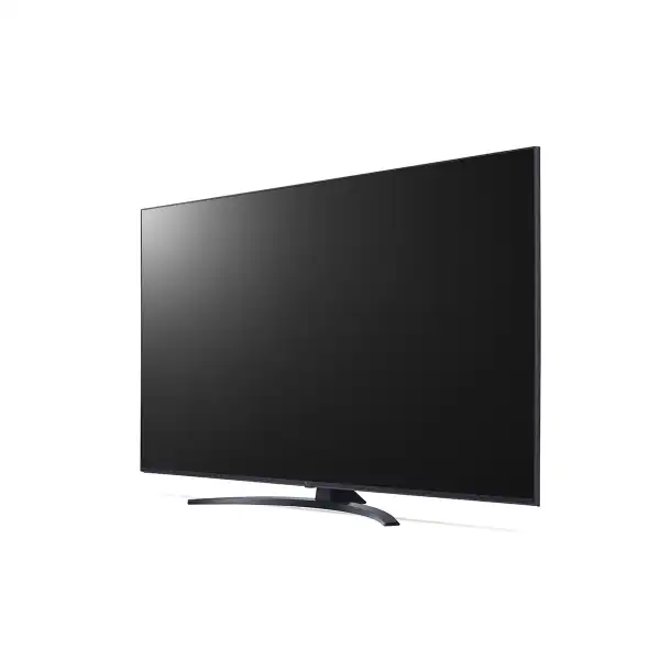 LG 65UP81003 UHD LED SMART TV