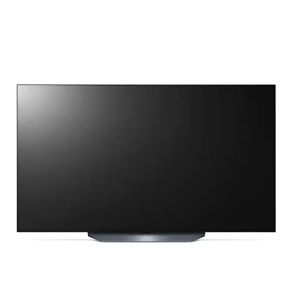 LG OLED55B13LA OLED SMART TV