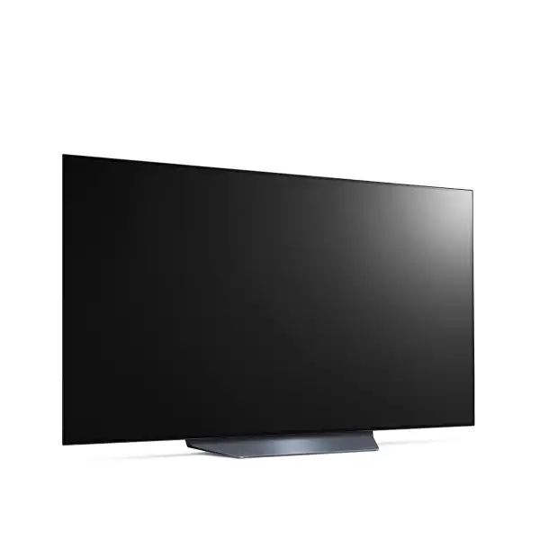LG OLED55B13LA OLED SMART TV
