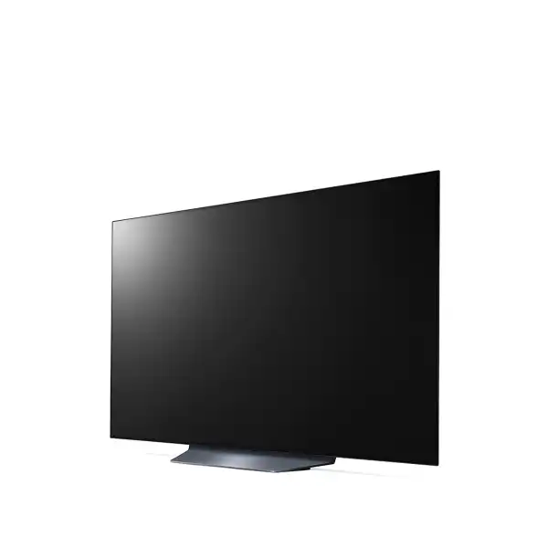 LG OLED55B13LA OLED SMART TV