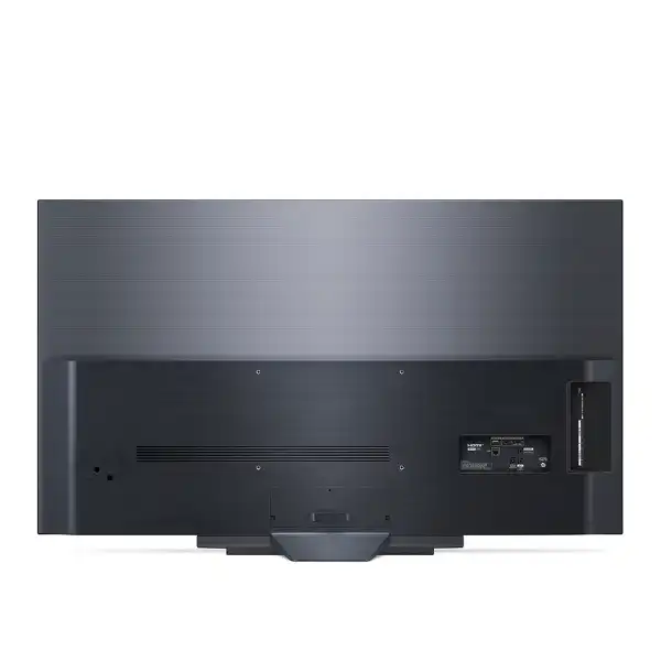 LG OLED55B13LA OLED SMART TV