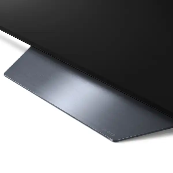 LG OLED55B13LA OLED SMART TV