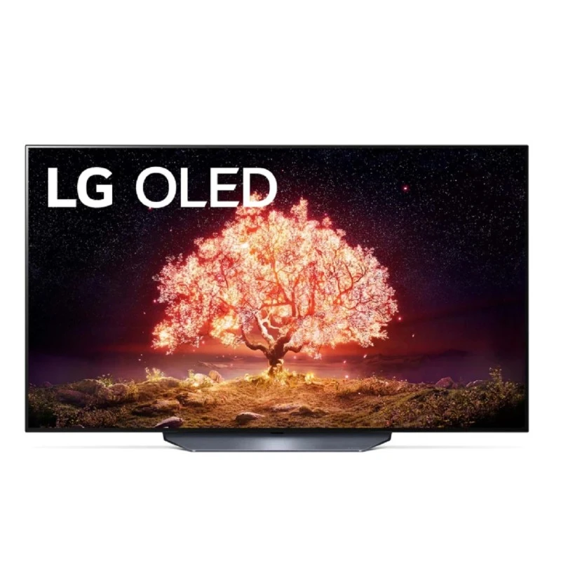 LG OLED55B13LA OLED SMART TV