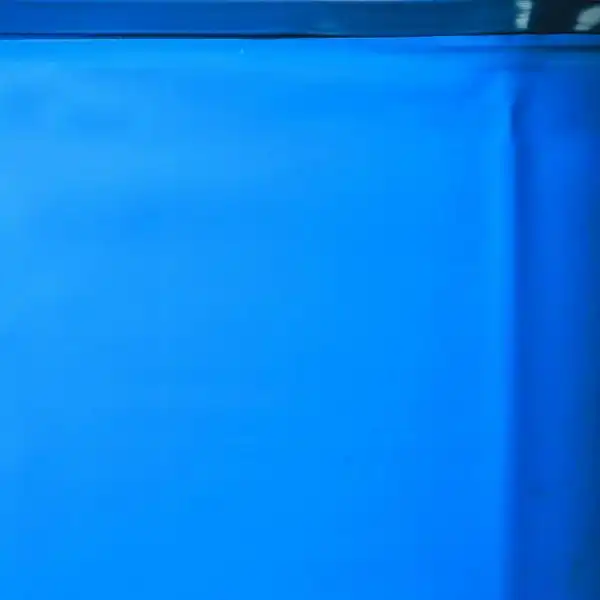 GRE KIT460ECO СГЛОБЯЕМ БАСЕЙН С МЕТАЛНИ ГОФР.СТЕНИ Ф460 СМ