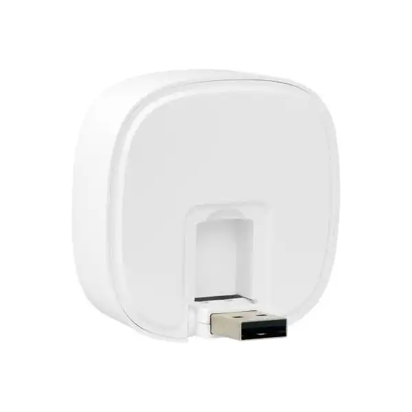 XMART DB-01 WIFI SMART ЗВЪНЕЦ С ВГР БАТР